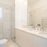 Flh Chiado Modern Apartamento *